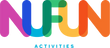 NuFun Activities