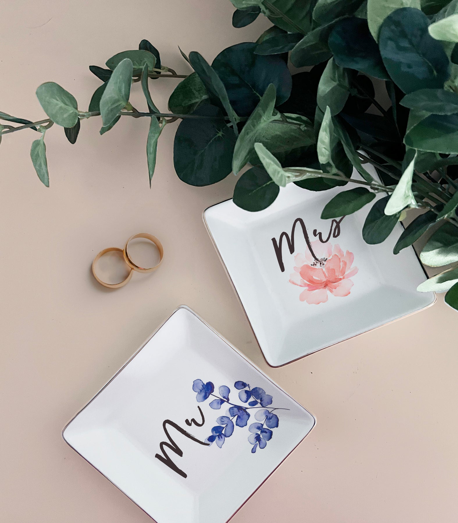 Waterslide Decal Transfer Paper NuFun Activities Waterslide Decal Transfer Paper NuFun Activities